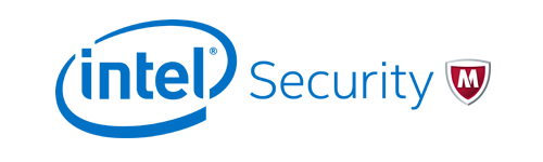 IntelSecurity_logo