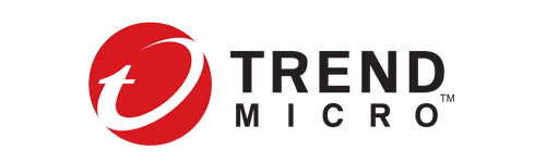 TrendMicro_logo